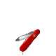 GIF PREVENCION  IMAGENES DIBUJOS ANIMACIONES 160